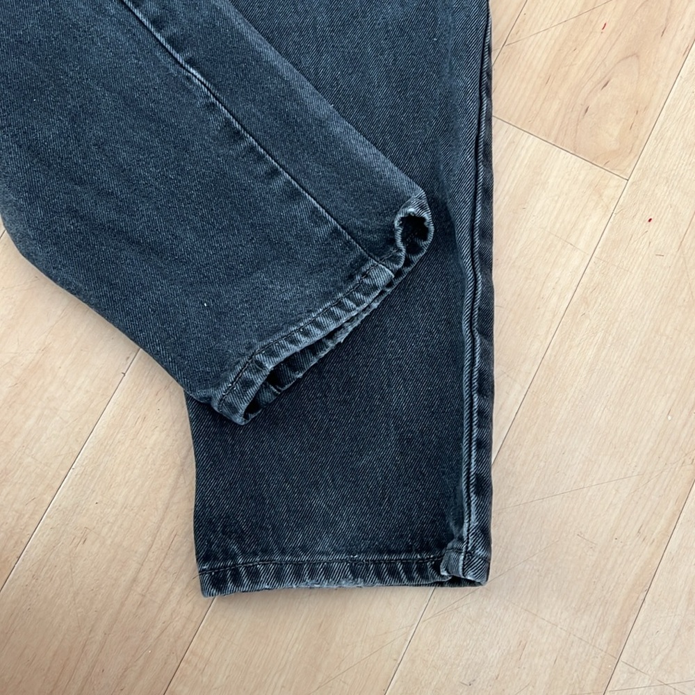 550 Levi’s 32x32 - Picture 8 of 12
